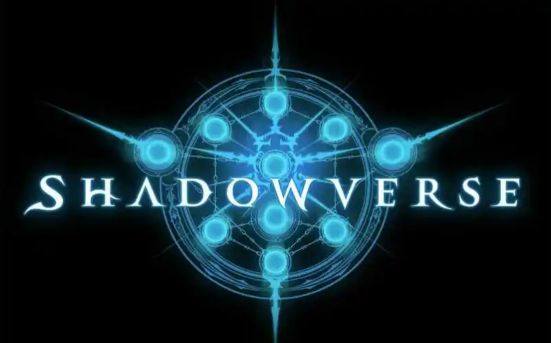 《Shadowverse》高效搬砖攻略指南-星界云手机攻略站