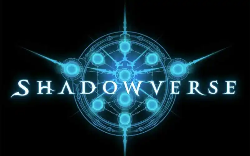 《Shadowverse》高效搬砖攻略指南插图 《Shadowverse》高效搬砖攻略指南插图