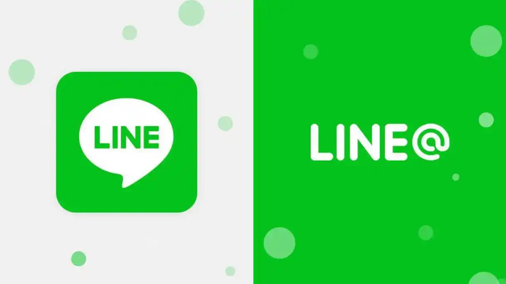 星界云手机如何帮助企业打造Line私域矩阵,实现海外客户自动化转化插图 星界云手机如何帮助企业打造Line私域矩阵,实现海外客户自动化转化插图