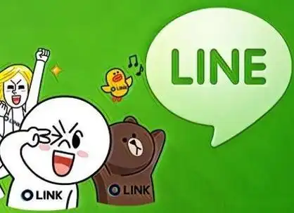 星界云手机助力代运营团队打造可扩展的Line云控服务体系插图 星界云手机助力代运营团队打造可扩展的Line云控服务体系插图