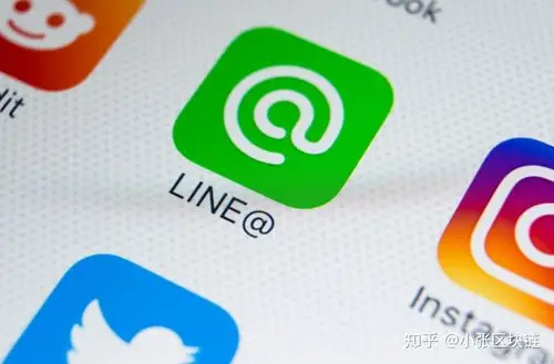 全球社交矩阵建设策略：多平台、多区域、多语言的星界云手机实践-星界云手机攻略站