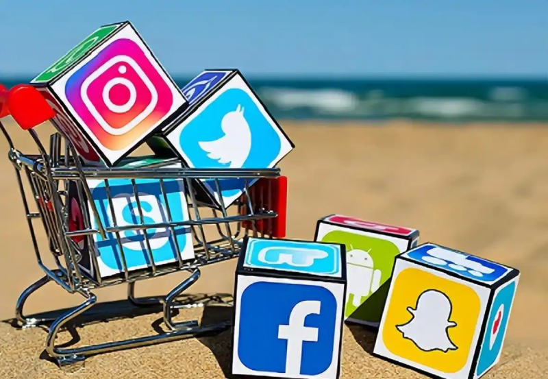 AI智能客服在海外私域运营中的落地实践:星界云手机如何赋能多语言矩阵-星界云手机攻略站