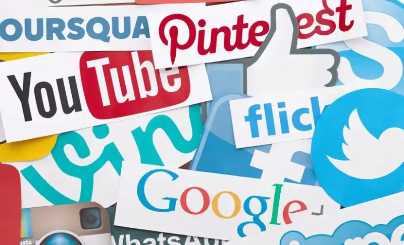 多账号矩阵运营策略:星界云手机在海外营销扩张中的实践与技巧-星界云手机攻略站