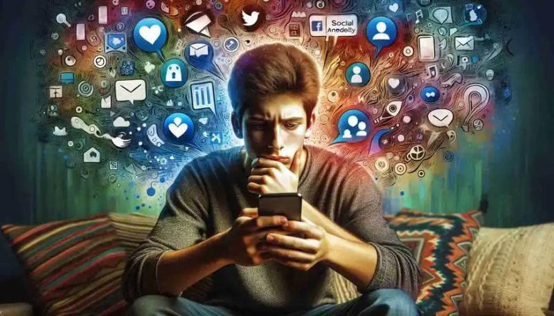 海外市场多平台营销矩阵：星界云手机跨境增长策略揭秘-星界云手机攻略站