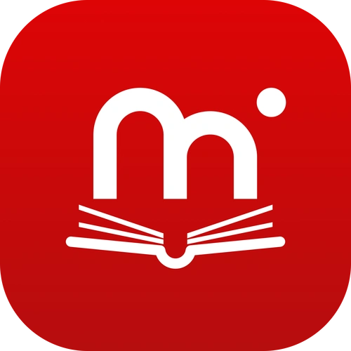 趣悦免费小说赚金币攻略(2025最新版)|看小说也能轻松赚现金-星界云手机攻略站