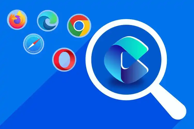 百度浏览器赚金币攻略(2025最新版)|上网也能轻松赚现金插图 百度浏览器赚金币攻略(2025最新版)|上网也能轻松赚现金插图