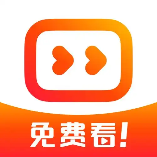 喜番免费短剧赚金币攻略(2025最新版)|看短剧也能轻松赚现金-星界云手机攻略站