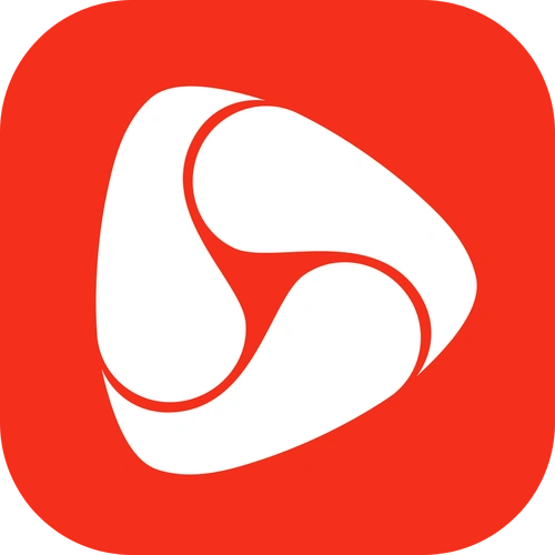 河马剧场赚金币攻略(2025最新版)|看短剧也能轻松赚现金插图 河马剧场赚金币攻略(2025最新版)|看短剧也能轻松赚现金插图