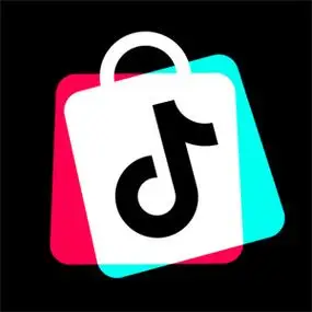 抖音商城赚金币攻略(2025最新版)|购物也能轻松赚现金-星界云手机攻略站