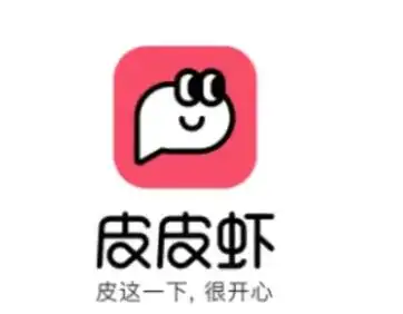 皮皮虾赚金币攻略(2025最新版)|看段子也能轻松赚现金-星界云手机攻略站