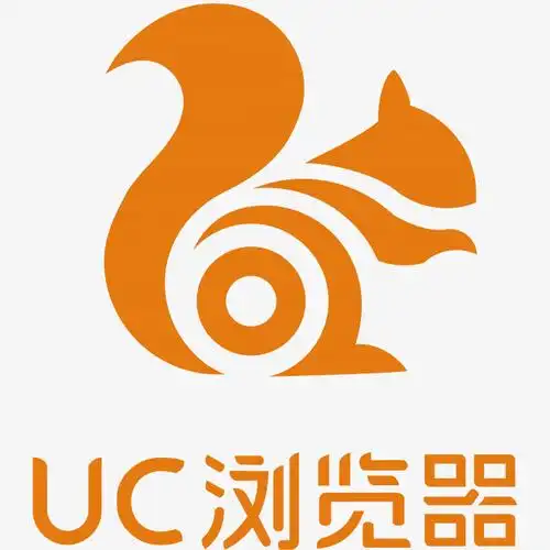 UC浏览器极速版赚金币攻略(2025最新版)|上网也能轻松赚现金插图 UC浏览器极速版赚金币攻略(2025最新版)|上网也能轻松赚现金插图