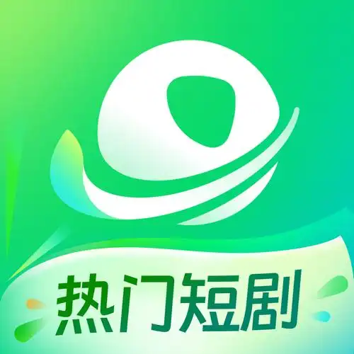 星芽免费短剧赚金币攻略（2025最新版）｜看短剧也能轻松赚现金-星界云手机攻略站