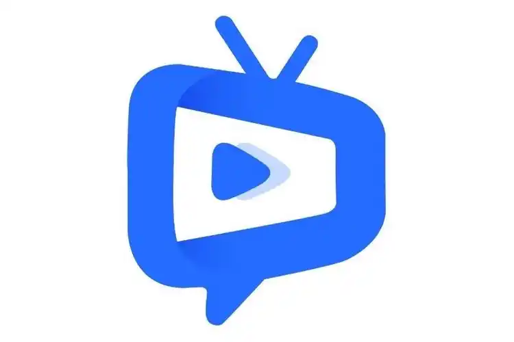 趣看视频赚金币攻略（2025最新版）｜看短视频也能赚现金-星界云手机攻略站