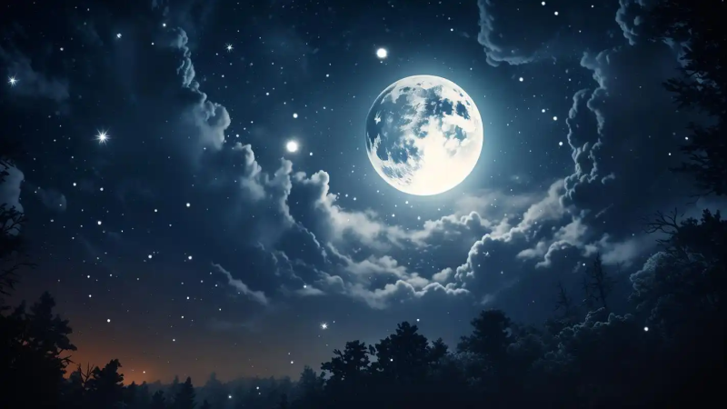 星空短视频赚金币攻略(2025最新版)|刷短视频也能赚现金-星界云手机攻略站