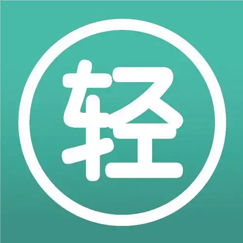 轻阅读小说赚金币攻略(2025最新版)|碎片时间追小说赚钱-星界云手机攻略站