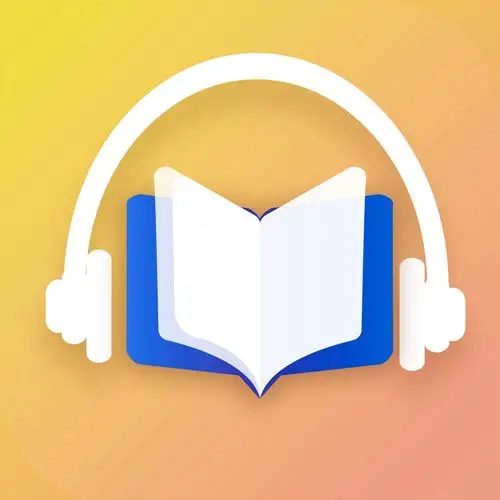 全民听书赚金币攻略(2025最新版)|听书也能赚钱-星界云手机攻略站