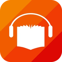 小音箱听书赚金币攻略(2025最新版)|碎片时间听书赚钱-星界云手机攻略站