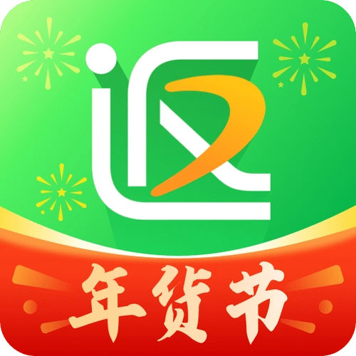 返利猫赚金币攻略(2025最新版)|购物也能赚钱-星界云手机攻略站