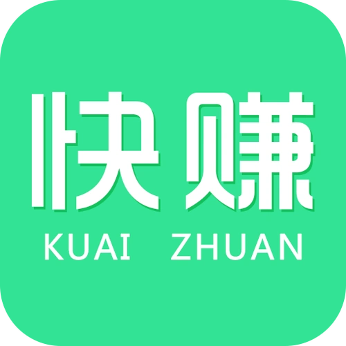 小店快赚赚金币攻略(2025最新版)|购物浏览也能赚钱-星界云手机攻略站