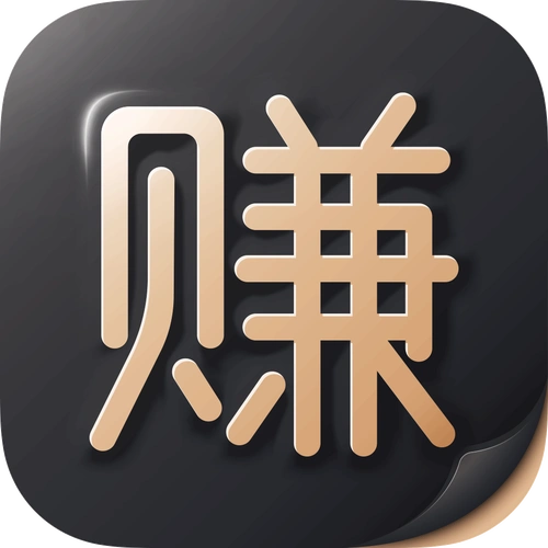 欢乐赚赚金币攻略(2025最新版)|小游戏也能赚钱-星界云手机攻略站