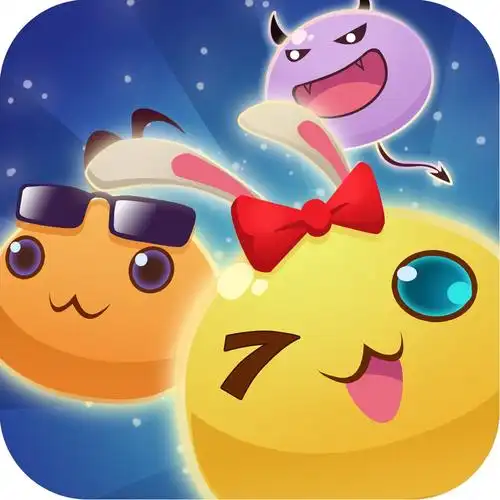 天天消消乐赚金币攻略(2025最新版)|休闲游戏也能赚钱-星界云手机攻略站