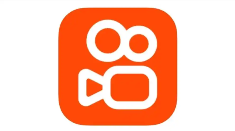 快手正式版赚金币攻略(2025最新完整版)-星界云手机攻略站