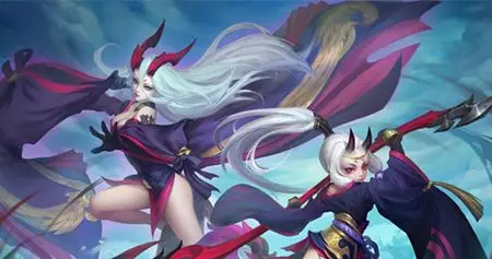 乱斗西游2搬砖赚钱攻略(装备、副本与账号价值全攻略)-星界云手机攻略站