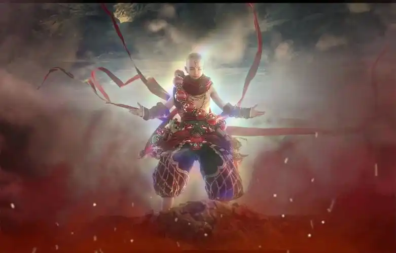 镇魔曲手游搬砖攻略——高效获取金币、材料与装备指南-星界云手机攻略站