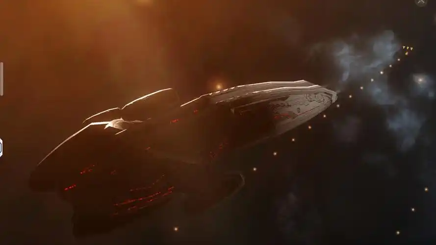 EVE手游(星战前夜)搬砖攻略——高效获取ISK、资源与舰船指南插图 EVE手游(星战前夜)搬砖攻略——高效获取ISK、资源与舰船指南插图