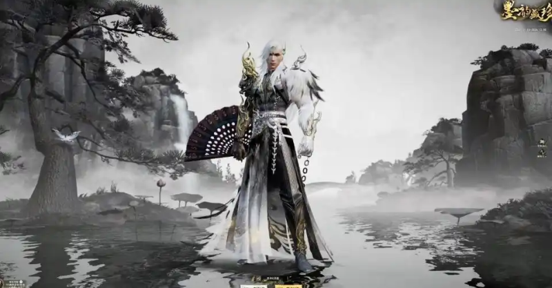 大唐无双手游搬砖攻略——高效获取金币、材料与装备指南-星界云手机攻略站