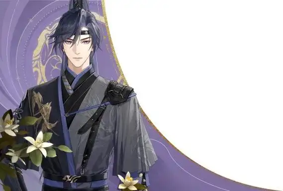 如鸢云手机首选星界云：高稳挂机、多开防封，解锁卡牌养成新体验-星界云手机攻略站