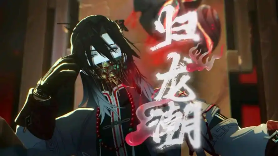 归龙潮云手机首选星界云：高帧稳跑、多开防封，解锁国潮冒险新体验-星界云手机攻略站