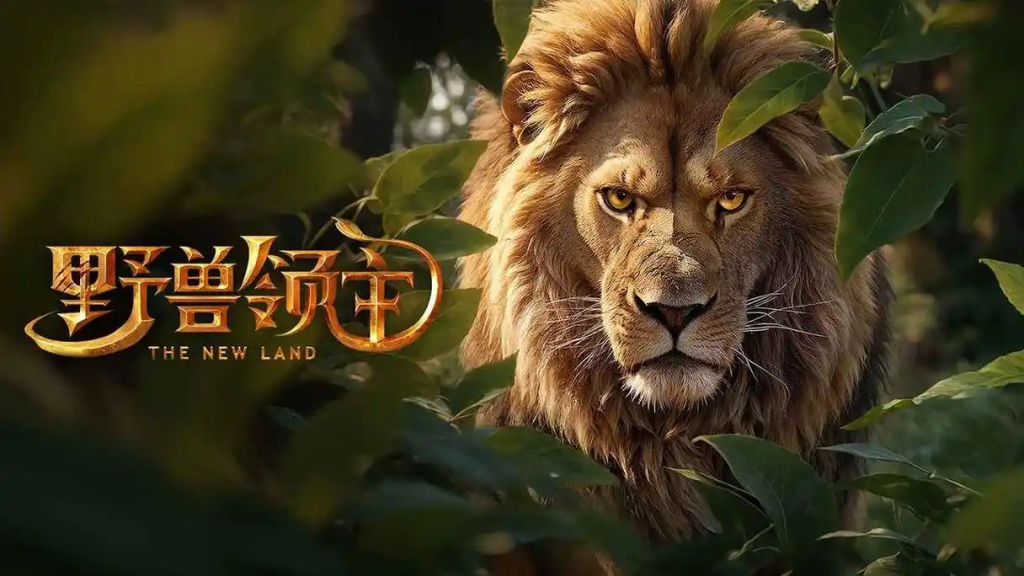 野兽领主云手机首选星界云：高稳挂机、防封省肝，解锁 SLG 异兽养成新体验-星界云手机攻略站