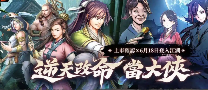 神州 M 云手机首选星界:稳定多开低延迟,全场景使用无忧-星界云手机攻略站