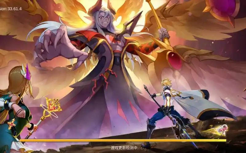 星界云手机游戏辅助指南:2025稳定挂机+多开防封,手游效率提升50%-星界云手机攻略站