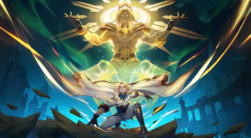 星界云手机运行HttpCanary教程:2025抓包稳定不闪退,多环境隔离更安全-星界云手机攻略站