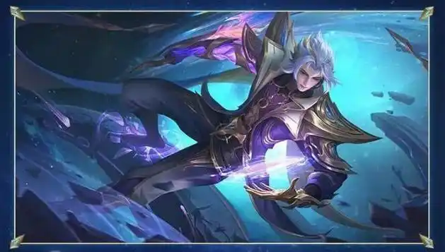 星界云手机使用Line教程：2025跨境沟通稳定不封号，多开管理效率翻倍-星界云手机攻略站