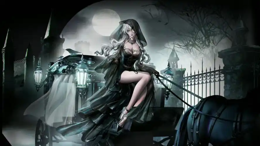 星界云手机玩无期迷途教程:2025挂机养禁闭者+多开测阵容,策略塔防效率提升60%插图 星界云手机玩无期迷途教程:2025挂机养禁闭者+多开测阵容,策略塔防效率提升60%插图