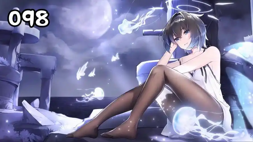 星界云手机玩灵魂潮汐教程：2025自动刷本+多号养崽，人偶养成效率提升75%-星界云手机攻略站