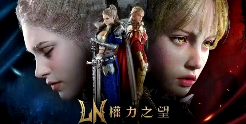 什么游戏多开挂机挣钱?-星界云手机攻略站