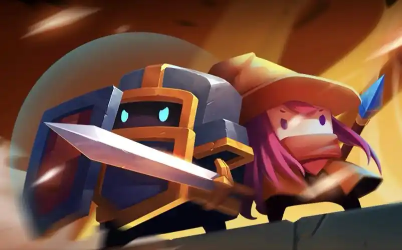 元气骑士云手机推荐:星界云手机 —— 多开防封、挂机刷资源、操作优化,地牢冒险更高效插图 元气骑士云手机推荐:星界云手机 —— 多开防封、挂机刷资源、操作优化,地牢冒险更高效插图