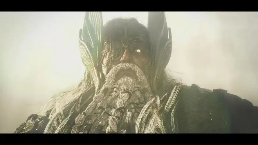 奥丁神叛云手机推荐:星界云手机 —— 高帧适配、多开防封、搬砖高效,北欧冒险无压力插图 奥丁神叛云手机推荐:星界云手机 —— 高帧适配、多开防封、搬砖高效,北欧冒险无压力插图