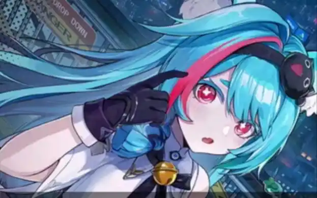 异环云手机推荐:星界云手机 —— 多开防封、高帧满配,虚幻 5 开放世界挂机神器-星界云手机攻略站