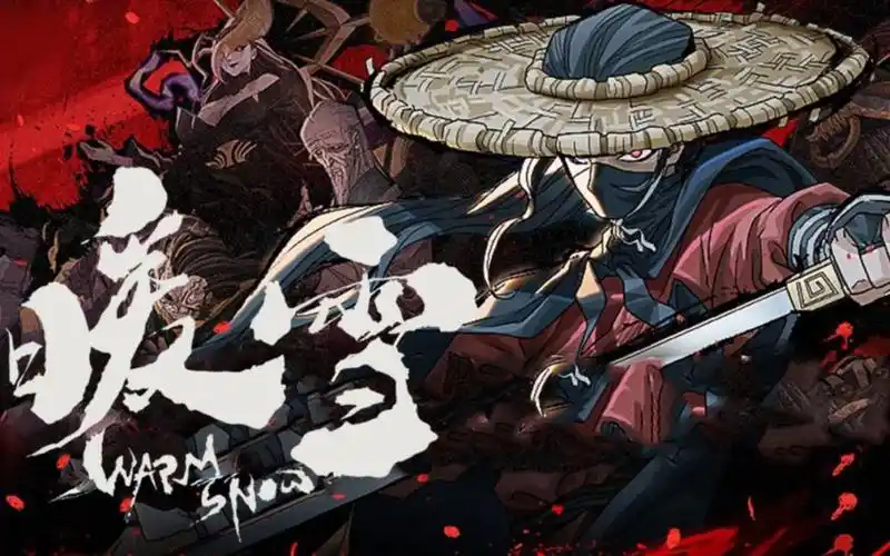 暖雪云手机推荐：星界云手机 —— 多开防封、高帧稳挂，肉鸽流派养成神器-星界云手机攻略站