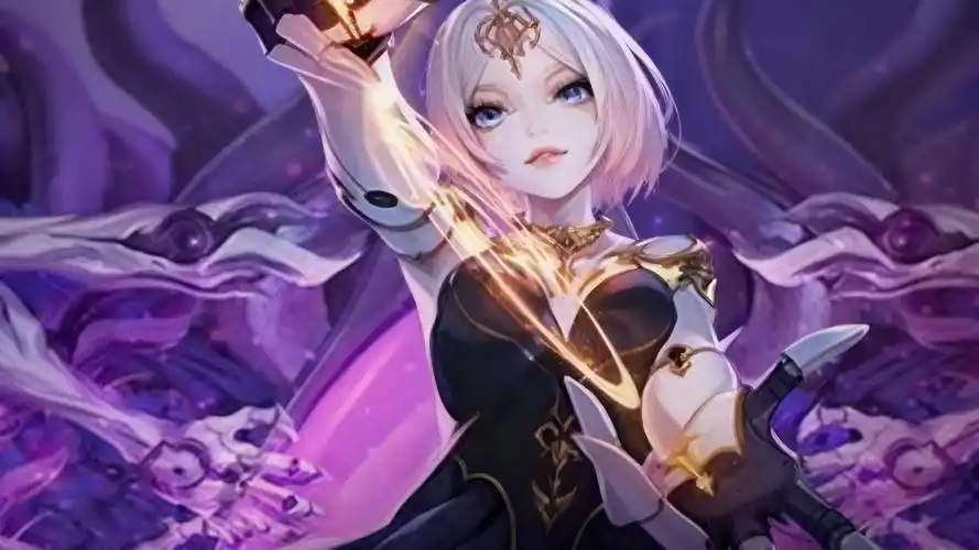 火炬之光：无限云手机推荐：星界云手机 —— 多开防封、自动搬砖，赛季高效养成神器-星界云手机攻略站