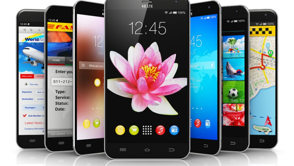 云手机怎么用?星界云手机详细使用教程+核心优势解析插图 云手机怎么用?星界云手机详细使用教程+核心优势解析插图