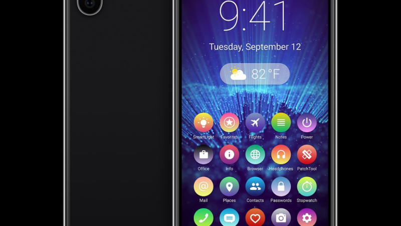 好用的云手机推荐：2025云手机使用指南-星界云手机攻略站