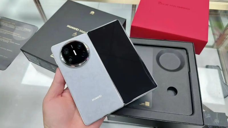 永久免费云手机真的存在吗？2025 避坑指南 + 星界云手机高性价比方案-星界云手机攻略站