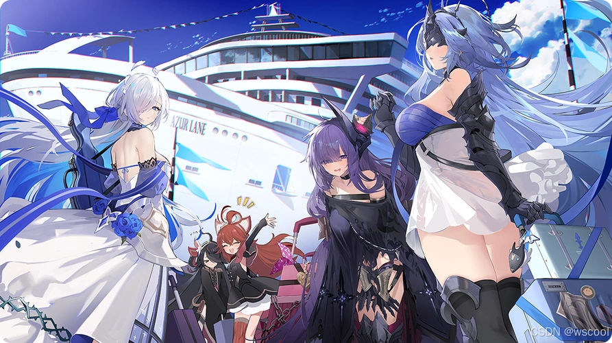 2025 支持 EasyClick 云手机推荐:星界云手机,脚本自动化效率翻倍插图 2025 支持 EasyClick 云手机推荐:星界云手机,脚本自动化效率翻倍插图