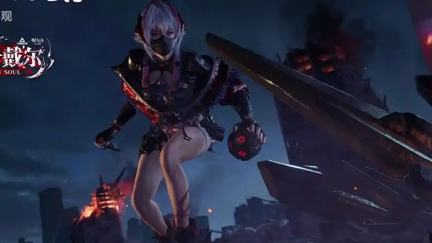 2025 三角洲行动云手机推荐:星界云手机,低延迟多开防封首选插图 2025 三角洲行动云手机推荐:星界云手机,低延迟多开防封首选插图